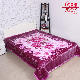  Traditional Polyester Heavy Weight Muslim Islam Mosque Microfiber Blanket for Sofa School Home Bed Soft Warm Mink Raschel Cloud Flannel Throw Fur Blankets