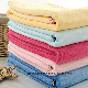  High Quality Cartoon Rabbit Raschel Blanket