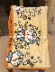 Cartoon Raschel Blanket Blanket Blanket Blanket Cover Blanket
