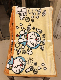  Cartoon Raschel Blanket Blanket Blanket Blanket Cover Blanket