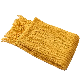  Tassel Vintage Throw Blankets Soft Lightweight Decorative Throw Warmer Raschel Blanket