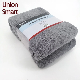  Super Soft Solid Coral Fleece Blanket