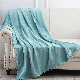  Blankets for Winter Raschel Blanket Custom Wool Blanket Camping Blanket