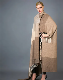 Woolen Cashmere Blanket for Winter