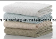  Woolen Turkish Cashmere Wool Fleece Throw Blanket for Winter