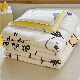  Blankets for Winter Waffle Baby Blanket Satin Wool Cashmere Blanket