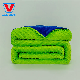 2022 New Design Double Sided Finnish Cashmere Baby Quilted Winter Gravity Blanket