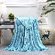  Comfortable Faux Fur Alpaca Blankets Soft Baby Alpaca Blankets Wholesale Faux Fur Cashmere Alpaca Throw Blankets