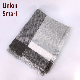  Winter Acrylic Cashmere Large Square Blanket
