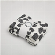  Sherpa Fleece Blanket Cashmere Blanket King Size Blanket Beach Blanket