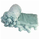 Cashmere Blanket Throw Organic Baby Blanket New Born Baby Blanket