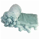  Cashmere Blanket Throw Organic Baby Blanket New Born Baby Blanket