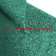 100% Polyester Brushed Knitted Micro Polar Fleece Fabric for Uniforms manufacturer