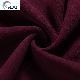 100%Polyester DTY 150d/144f Polar Fleece Fabric