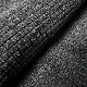  China Manufacturer Durable Free-Stretch Grid Polar Fleece for Home Textile Sofa Cover