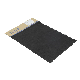  100% Polyester Polar Fleece Single Brush Single Shake Polar Fleece 150cm 140GSM X