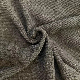  100% Polyester Ribstop Polar Fleece One Side Brushed Fabric
