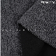 Micro Fiber Polar Fleece Bonded Sherpa Fleece Esfh-12A