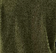 Polyester Polar Fleece for Us Marine Corps Apparel