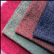  100%Polyester Dyeing Knitting Polar Fleece, FDY150d/96f.