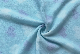  Half Shinny FDY 150d/96f Printed 220GSM Cheap Polar Fleece Fabric