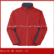  Custom Women′s Winter Jacket, Softshell Jacket, Waterproof Polar Fleece Man (J79)