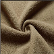  Customized Polar Fleece Garment Fabric