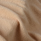  Wholesale Soft Recycled Fleece Fabric Warm Jacket Garment Polar Fleece Fabric for Winter