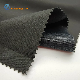  China Suppliers 100% Polyester 4 Way Stretch Fabric Bonded Polar Fleece
