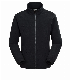  Men Winter High Quality Winter Polar Soft Fleece Fashion Jacket