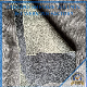  Antibacterial Stay Dry Waterproof But Breathable Polar Fleece