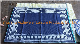  Plastic PP Woven Picnic Mat