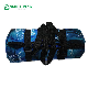  Plastic PP Woven Picnic Mat