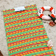 Eco Sand Free Polypropylene Woven Beach Blanket Mat Picnic manufacturer