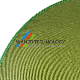  BBQ Fire Blanket Outdoor Picnic Mat BBQ Floor Mat