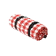  2022 Fashion Styles Custom Portable Foldable Picnic Mat Outdoor Beach Camping Mat with Logo