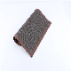  Factory Made Various Woven Vinyl Floor Mats