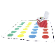 PP Woven Beach Picnic Mat
