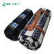  Polypropylene Picnic Woven Mat Fleece Picnic Blanket Mat