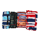  Picnic Mat Moisture-Proof Mat Outdoor Picnic Mat Thickened Waterproof Tarp Wilderness Camping Mat Outdoor Supplies