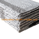  PP Plastic Mat
