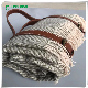  Polyester Picnic Mat Camping Beach Mat Waterproof Picnic Mat Picnic & Outdoor Blanket Camping Floor Mat