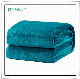  Fleece Printed Plaid Weighted Custom Customize Print Flannel and Double Knit Christmas Sherpa Blanket