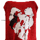  Bernat Blanket Big Yarn Sherpa Blanket Fleece Throw Blanket
