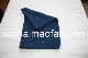  Waffle Weave Pure Cotton Airline Blanket