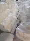100% Cotton Waffle Weave Lightweight Cellular Blanket