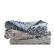 100% Cotton Waffle Weave Throw Blanket 150*200cm