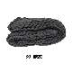  Bamboo Blanket Puppy Blankets Polar Fleece Blanket Waffle Weave Blanket