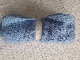 100% Cotton Waffle Children Blanket