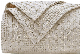 100% Cotton Waffle Weave Blanket for Couch Bed Sofa